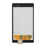 Asus Asus Google Nexus 7 2nd gen LCD+touch assembly